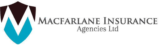 Macfarlane Insurance